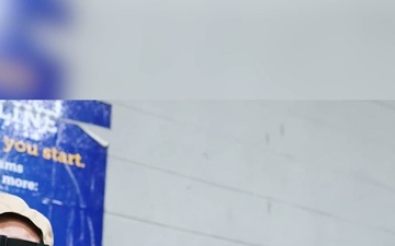 Social 9x16: Strong Soldiers are Harder to Kill