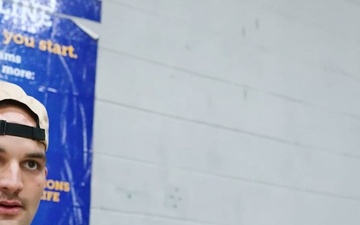 Social 4x5: Strong Soldiers are Harder to Kill