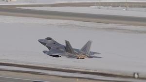 3rd Wing 2025 Hype Video