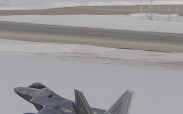 3rd Wing 2025 Hype Video