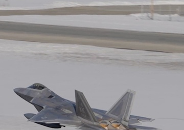 3rd Wing 2025 Hype Video