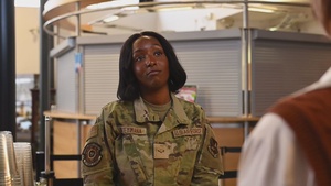 Targeted Care Initiative - AFN PSA