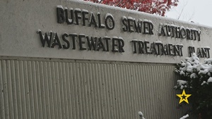 Coastal Storm Risk Management: Future Seawall Repairs at Freedom Park