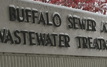 Coastal Storm Risk Management: Future Seawall Repairs at Freedom Park