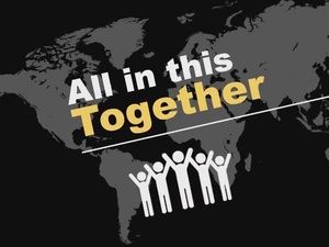 U.S. Army Chemical Materials Activity thanks Pine Bluff Arsenal for their contribution to employee safety