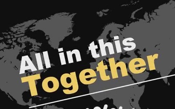 U.S. Army Chemical Materials Activity thanks Pine Bluff Arsenal for their contribution to employee safety