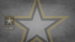 U.S. Army Chemical Materials Activity Year in review 2020