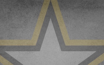 U.S. Army Chemical Materials Activity Year in review 2020