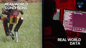DARPA Triage Challenge: AI & Tech Redefining Crisis Response