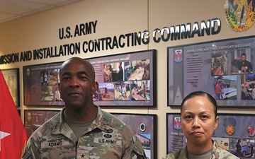 January 2026 Golden Sword