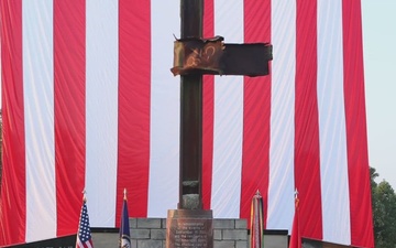 2025 Maj. Gen. Keith L Ware Public Affairs Competition B-Roll package