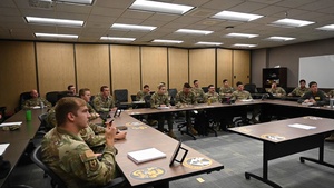 5 Sept 25 Pilot Classroom & Simulation B-Roll