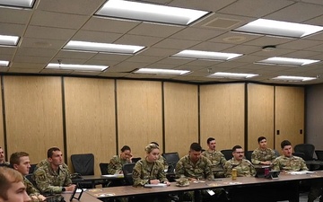 5 Sept 25 Pilot Classroom &amp; Simulation B-Roll