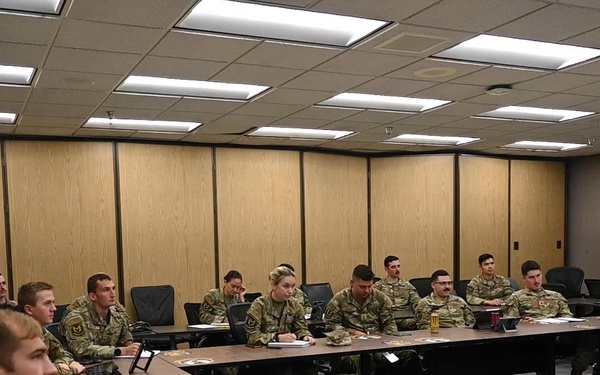 5 Sept 25 Pilot Classroom &amp; Simulation B-Roll