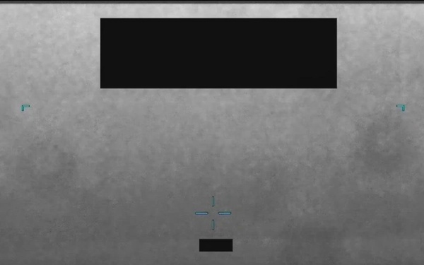 PR-011, UAP Report Undergoing Analysis, Europe 2021