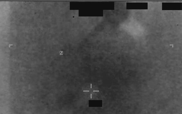 PR-013, Unresolved UAP Report, Europe 2022