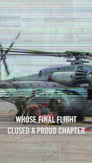 AIRLANT 2025 Year In Review