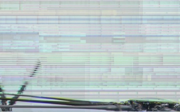 AIRLANT 2025 Year In Review