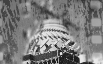 The Big E, First Nuclear-Powered Aircraft Carrier