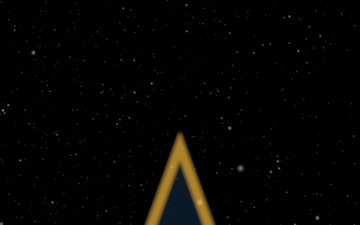 We Are Warfighters Video Series: Chief Master Sergeant Jacqueline Sauvé