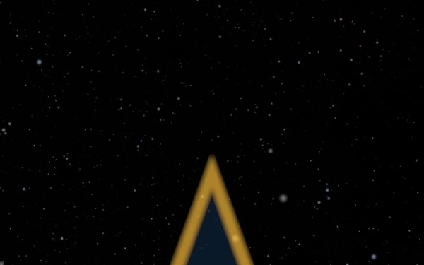 We Are Warfighters Video Series: Chief Master Sergeant Jacqueline Sauvé