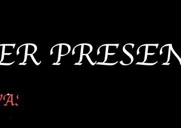 673d Air Base Wing Holiday video