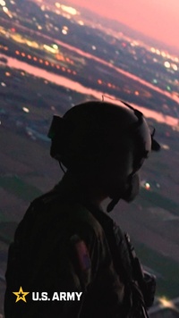 2CAB 2025 Year in Review