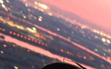 2CAB 2025 Year in Review