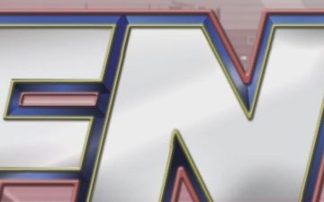 USN Women's Dragon Boat Team Visits AFN Okinawa