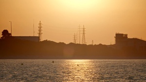 We Are NAVFAC EURAFCENT | The Heartbeat of the Mission