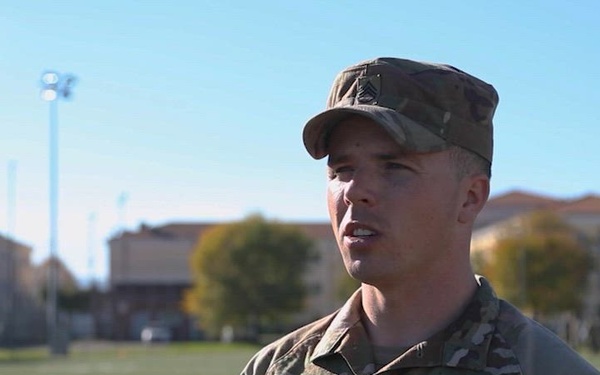 K9 holistic health is doggone delightful