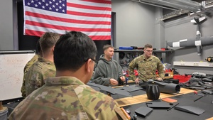 3D Print Drone Assembly_B-Roll