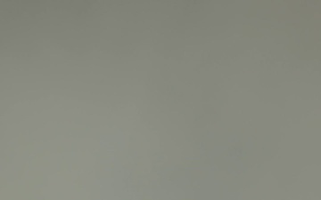 Operation Market Garden Commemoration Video