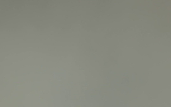 Operation Market Garden Commemoration Video