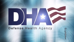 Introduction to Vocational Rehabilitation (standard version)