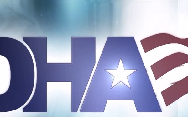 Introduction to Vocational Rehabilitation (audio descriptive version)