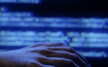 Financial Readiness Security Clearance Tool Kit