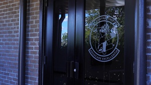 Inside the mission: 81st Contracting Squadron at Keesler AFB