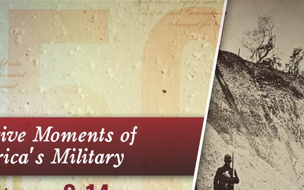 Freedom250 Reflective Moments of America's Military Week 2