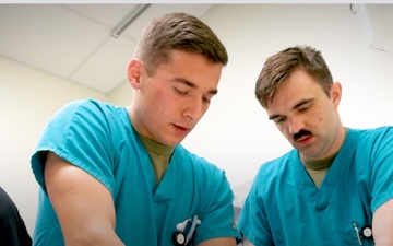 Around the MHS - Jan. 8, 2026