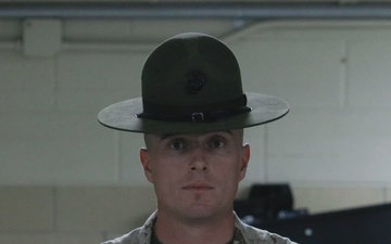 Dear Family (Edited)