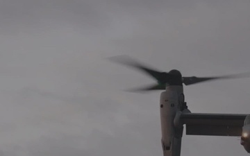 6th Regiment Highlight Reel