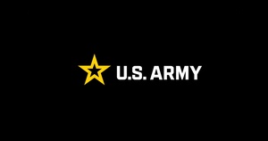 History of the U.S. Army Marksmanship Unit