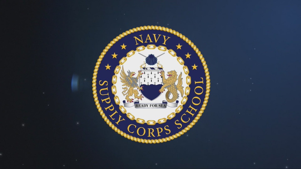 DVIDS - Video - NSCS Curriculum Update