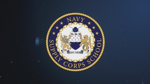 NSCS Curriculum Update