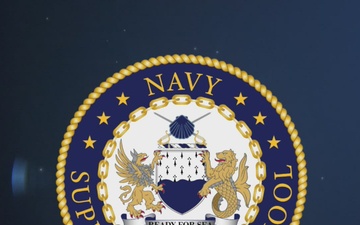 NSCS Curriculum Update