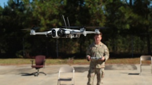 Lethal Effects Multi-Purpose Company