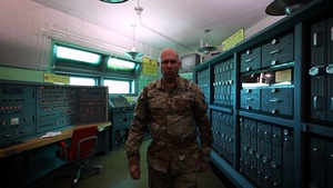 Space Launch Delta 45 Year In Review