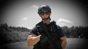 U.S. Coast Guard 2025