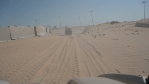 Dusty Jobs: Can we dig it?